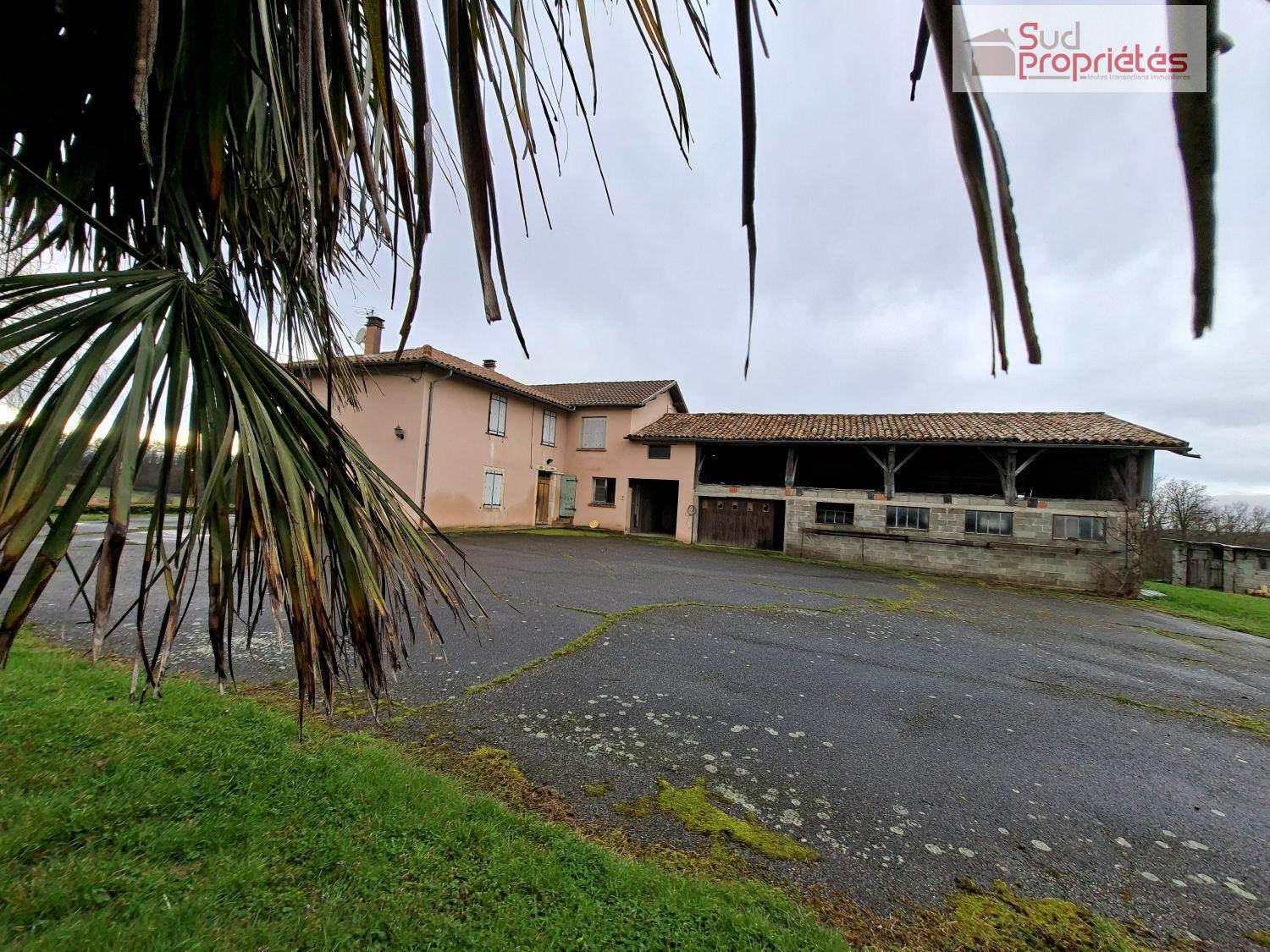Photo 6 — SUD PROPRIÉTÉS