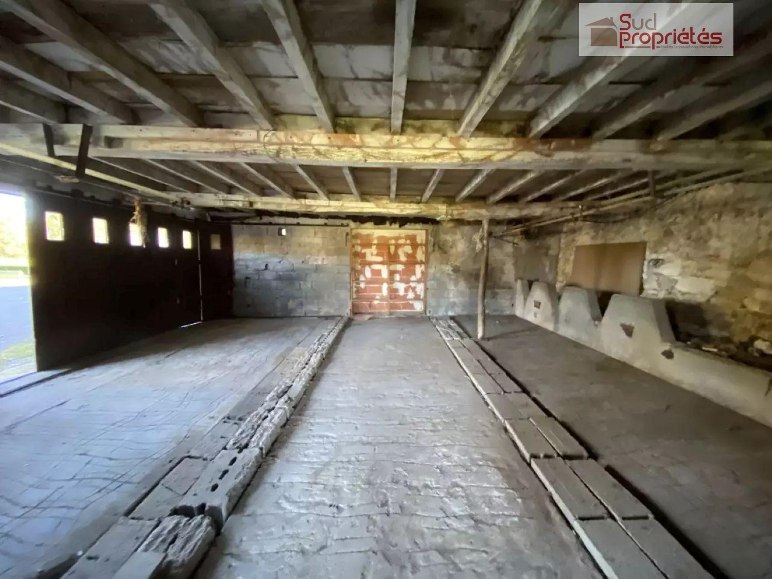 Photo 18 — SUD PROPRIÉTÉS