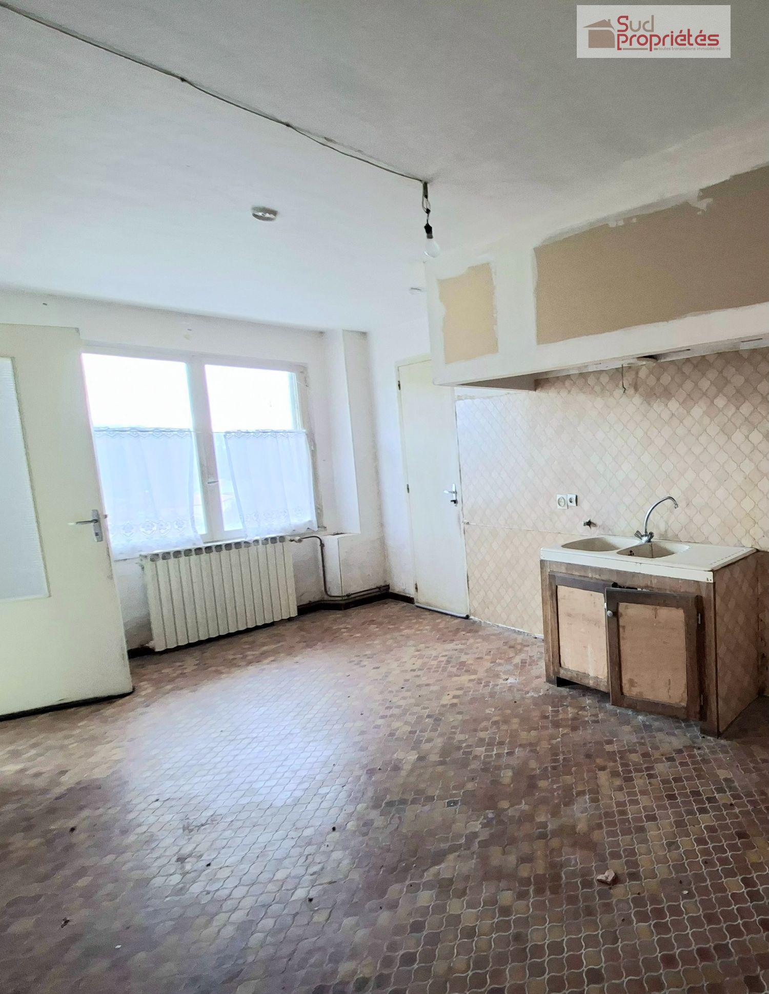 Photo 12 — SUD PROPRIÉTÉS