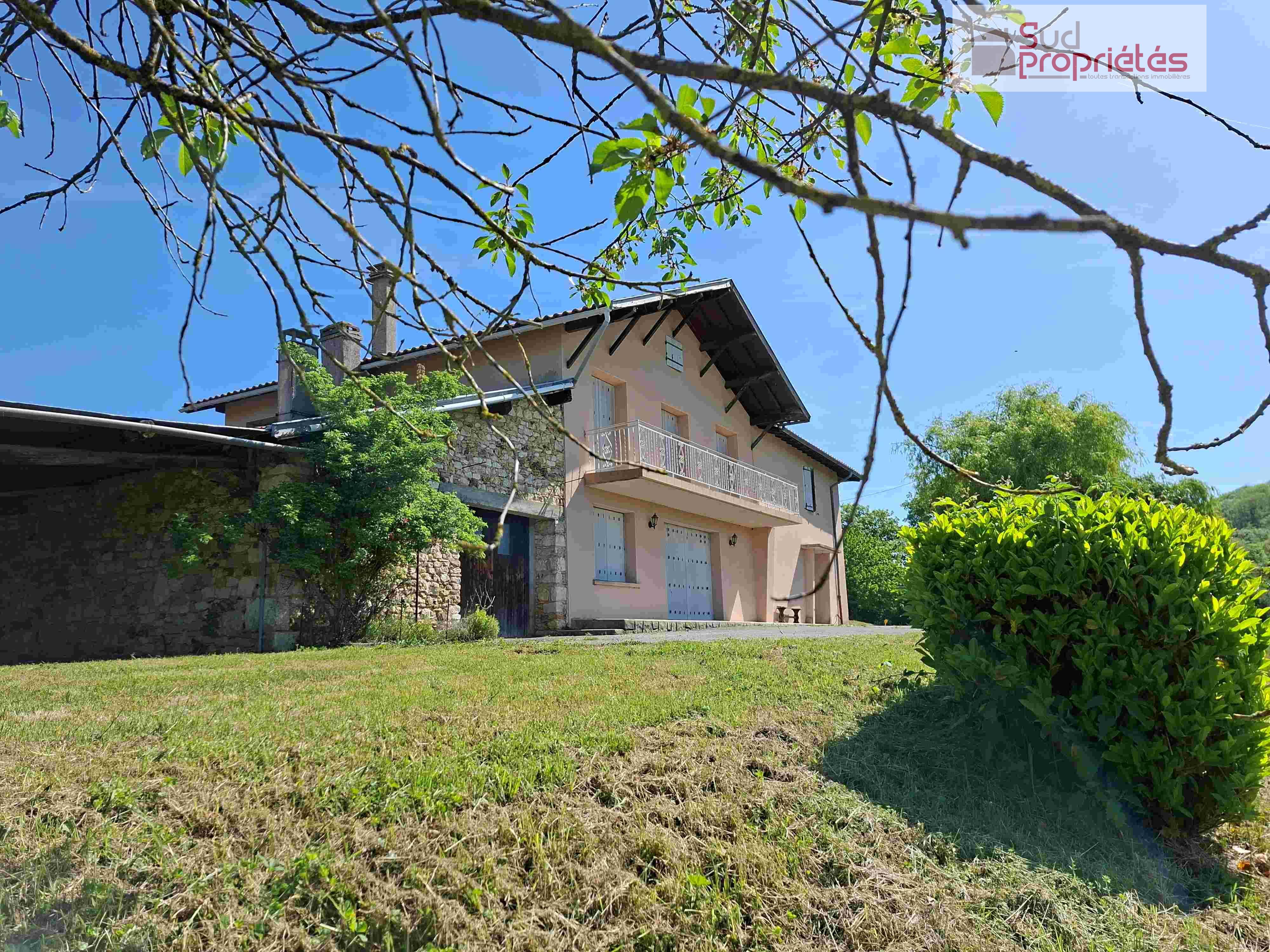Photo 4 — SUD PROPRIÉTÉS