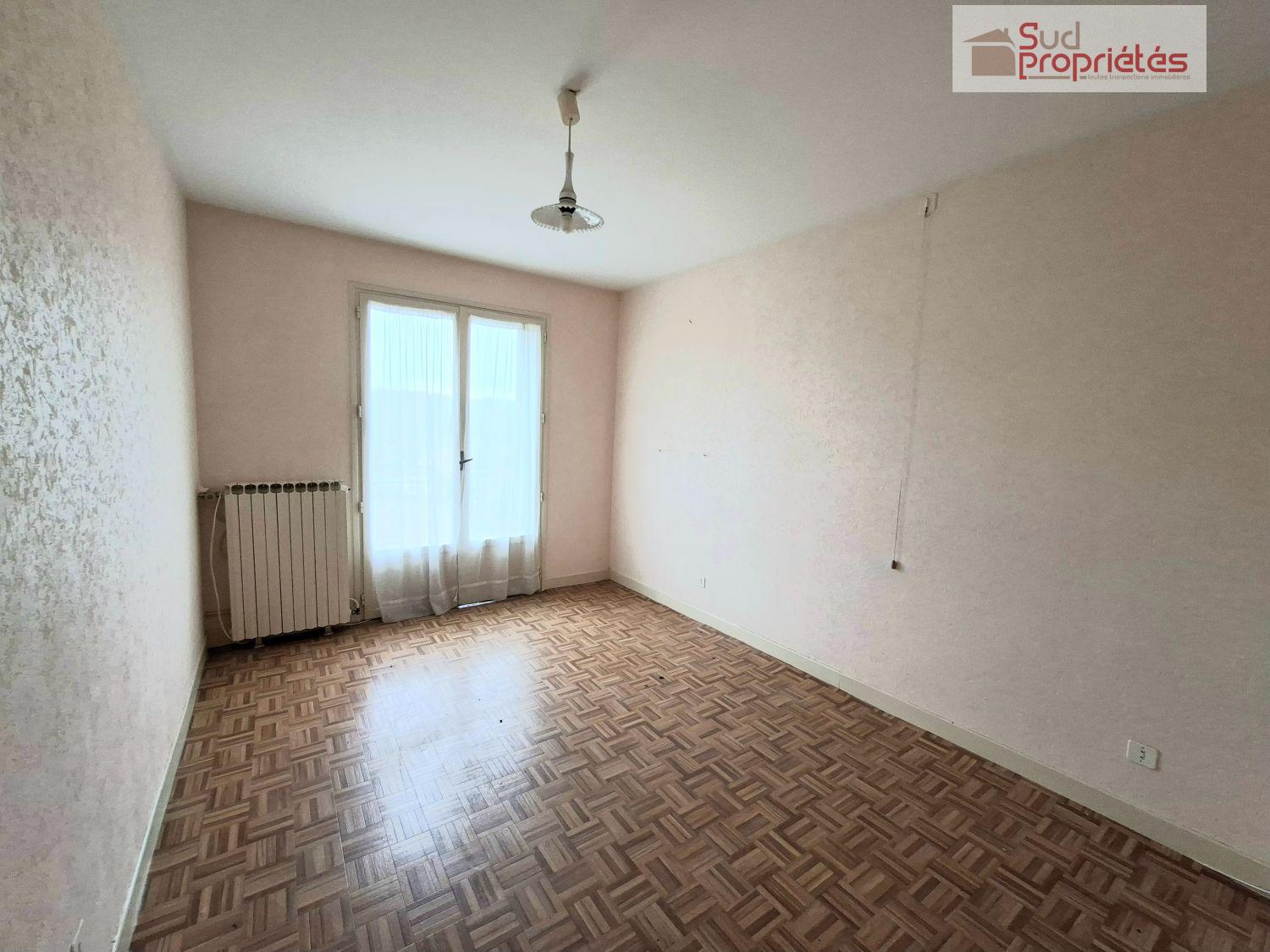 Photo 15 — SUD PROPRIÉTÉS