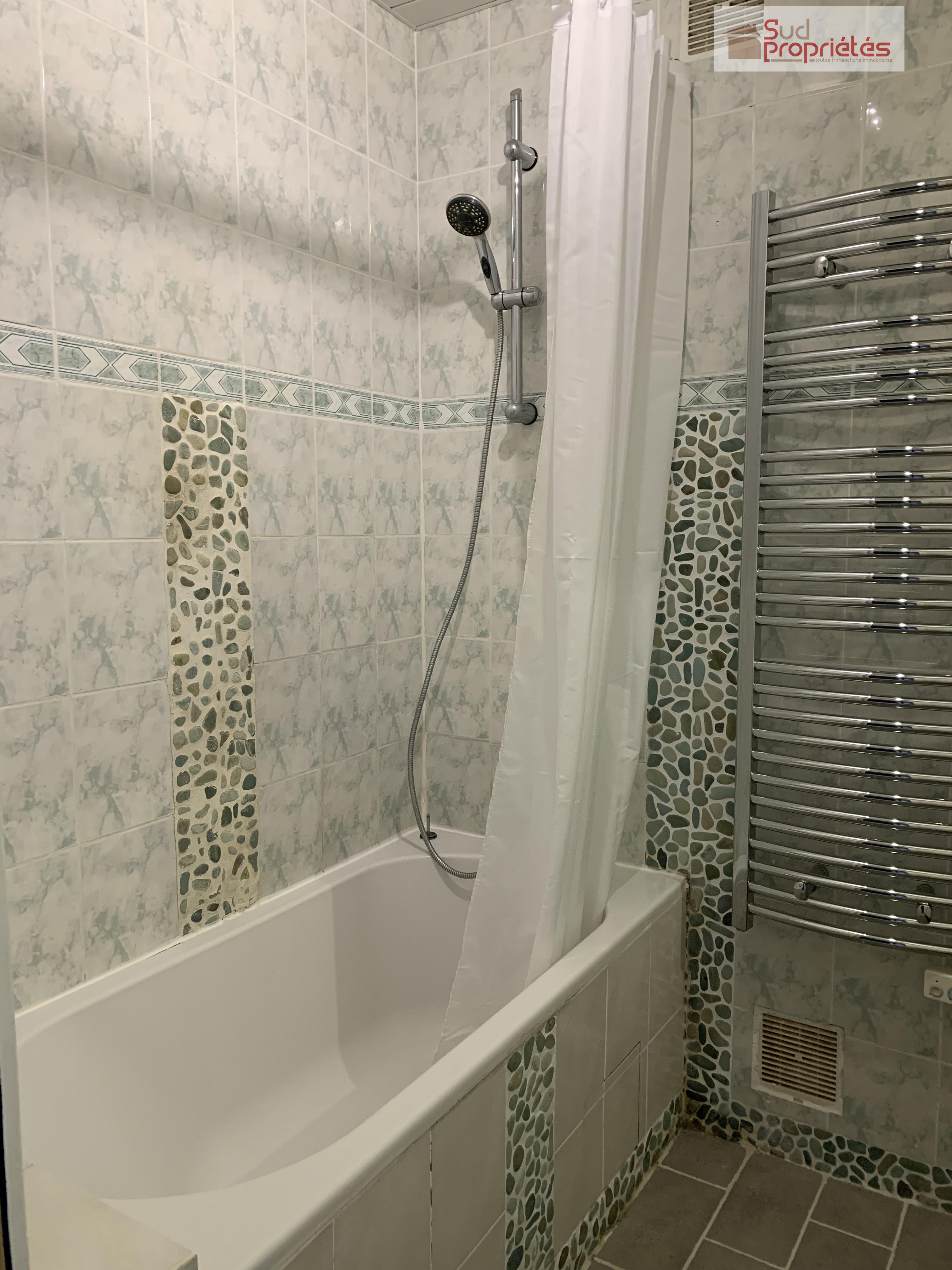 Photo 12 — SUD PROPRIÉTÉS