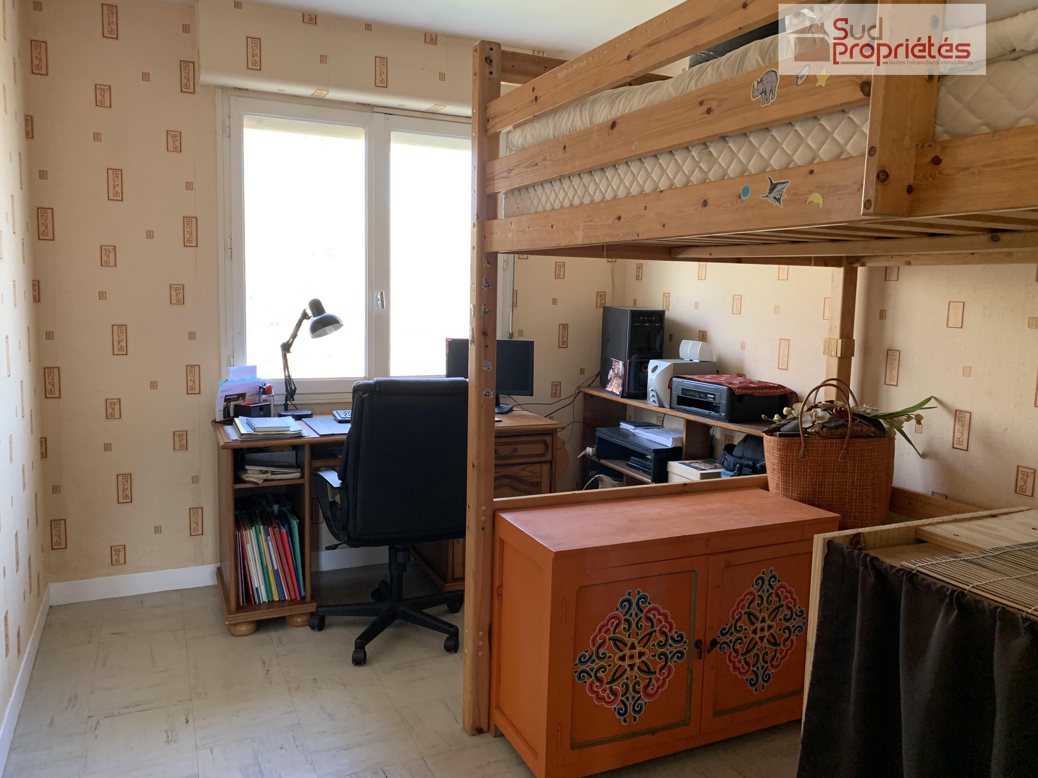 Photo 14 — SUD PROPRIÉTÉS