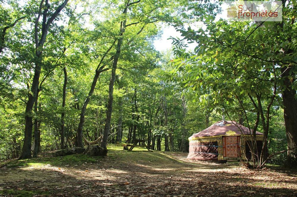 Photo 6 — SUD PROPRIÉTÉS