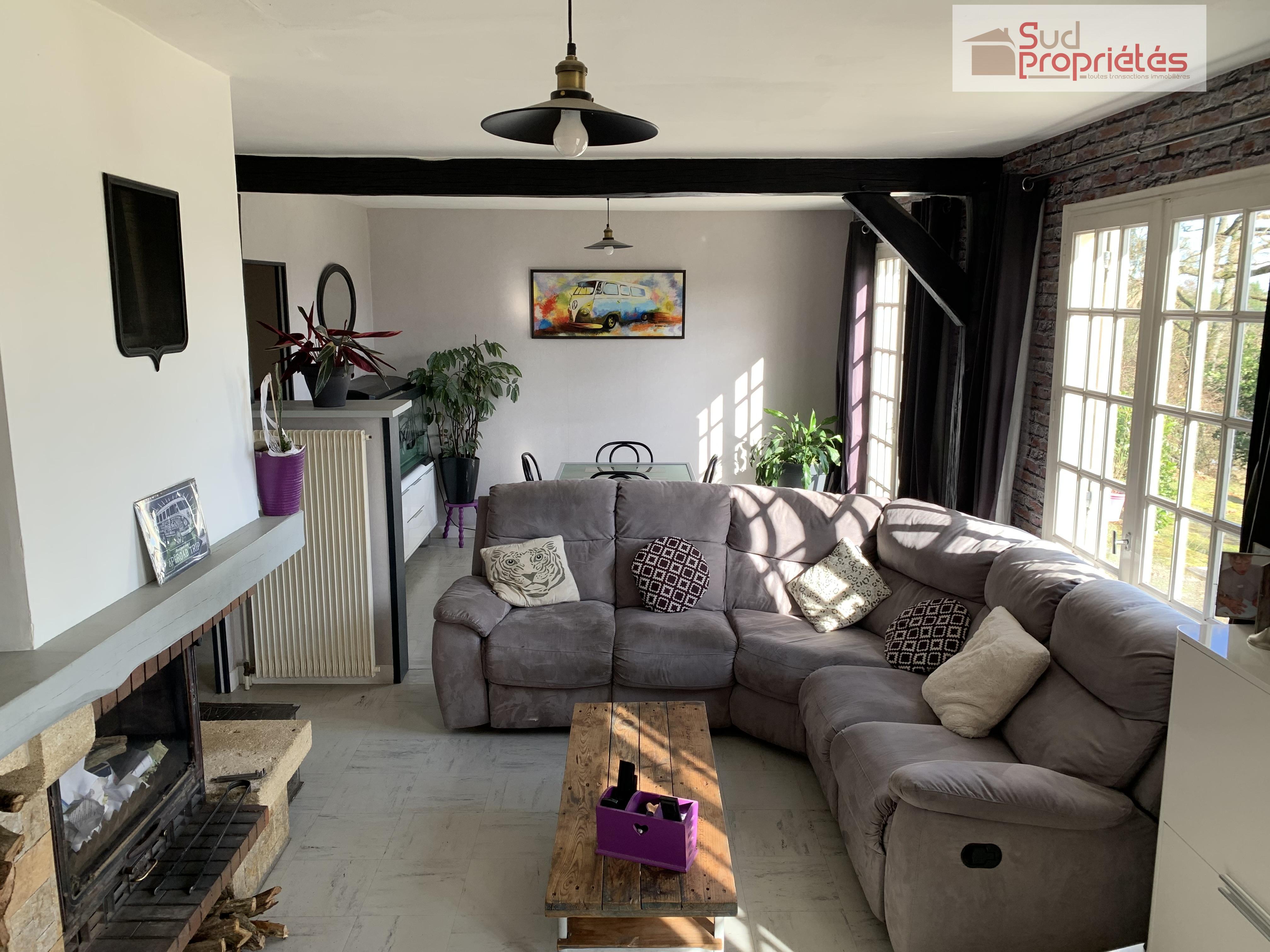Photo 10 — SUD PROPRIÉTÉS