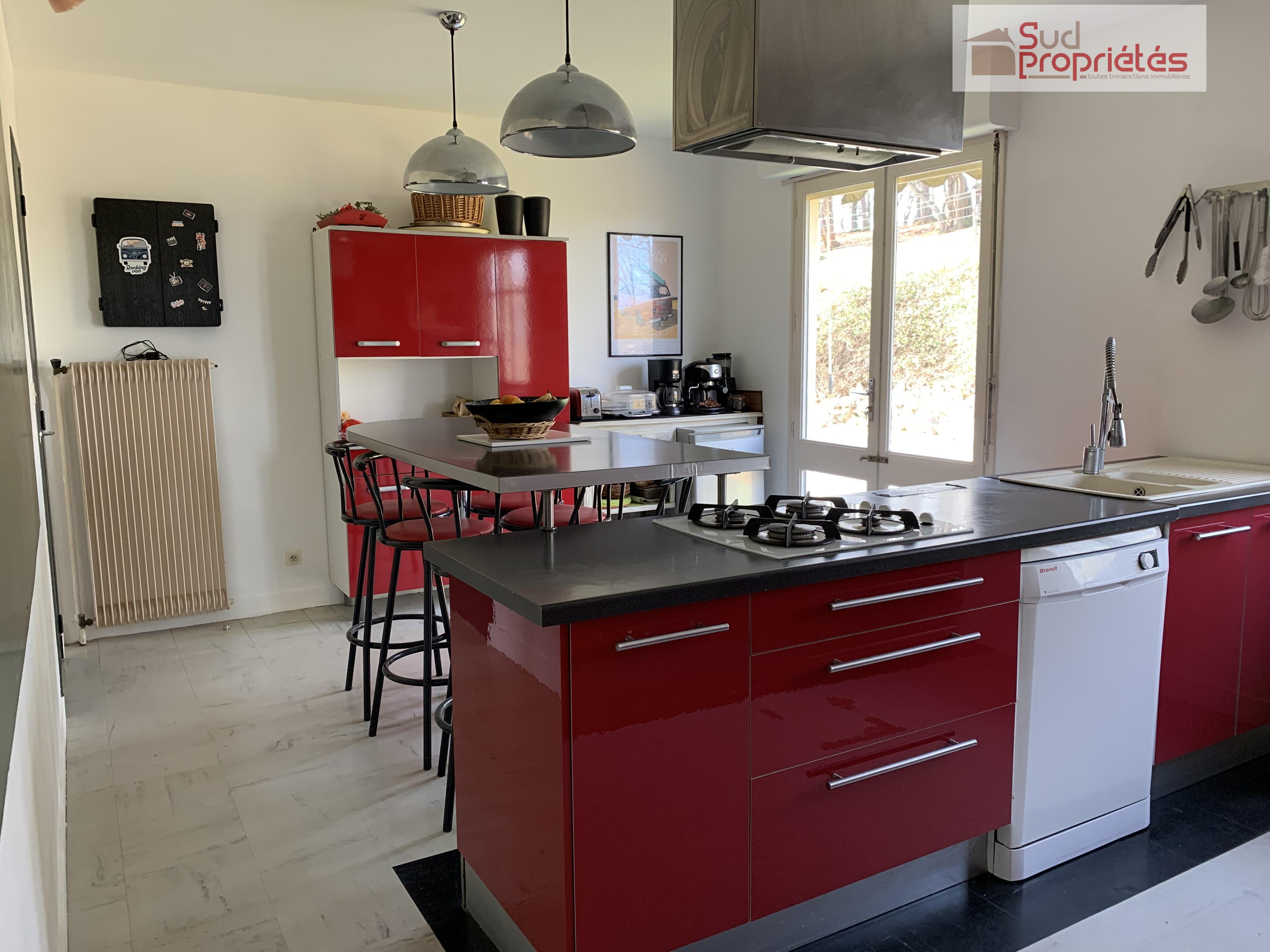 Photo 11 — SUD PROPRIÉTÉS
