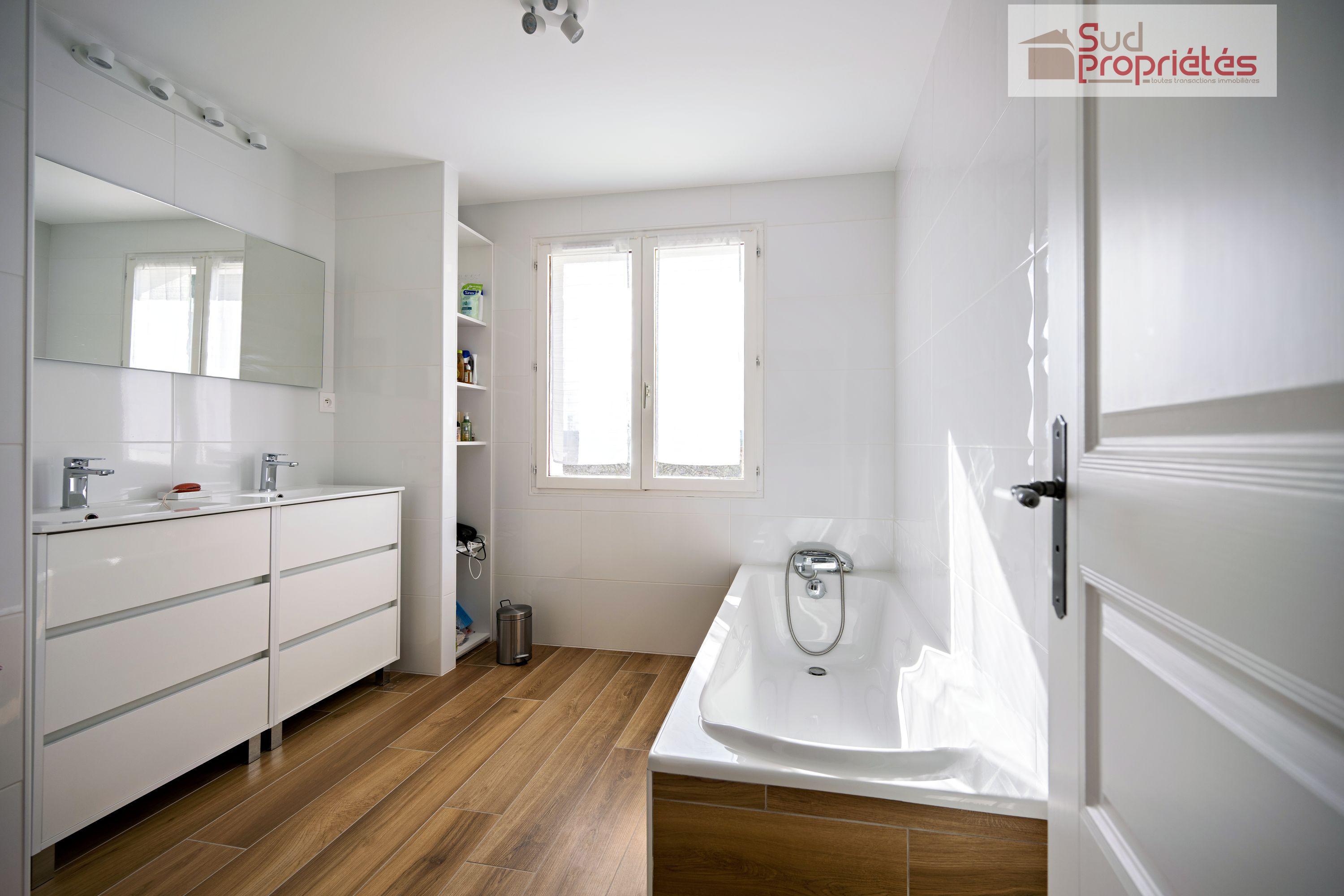 Photo 6 — SUD PROPRIÉTÉS