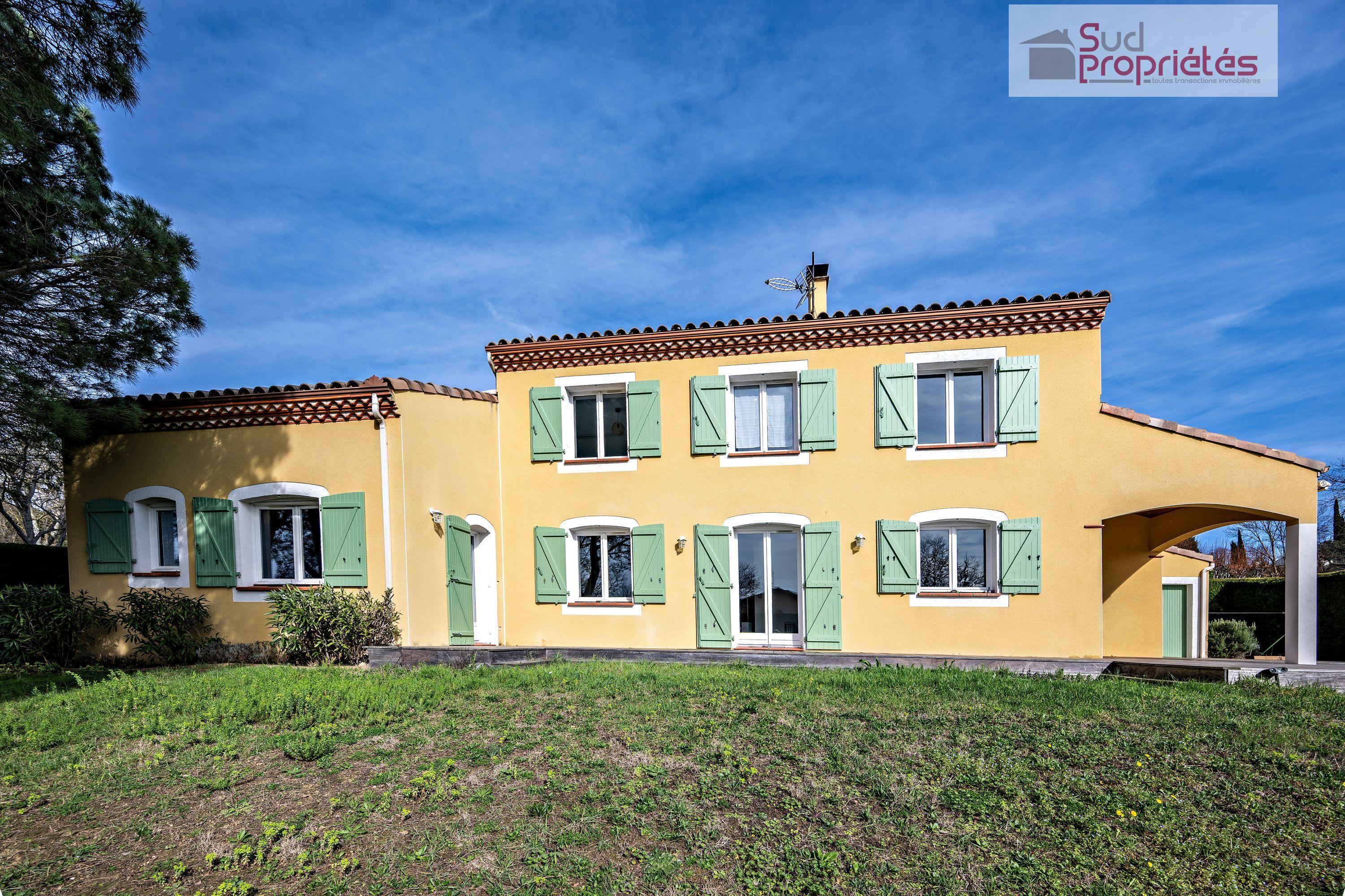 Photo 15 — SUD PROPRIÉTÉS