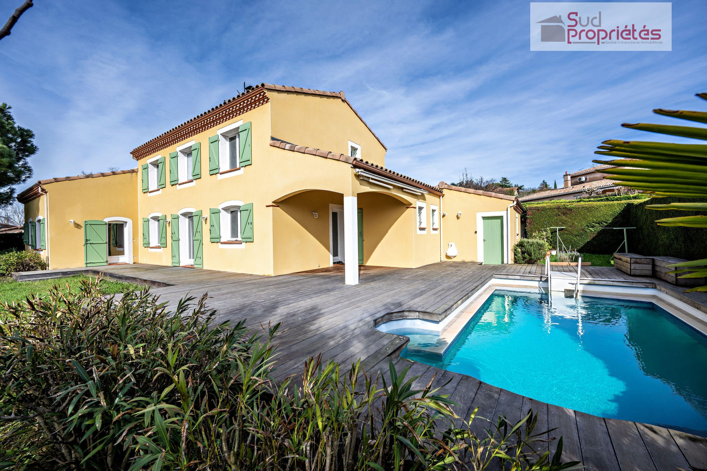 Photo 14 — SUD PROPRIÉTÉS