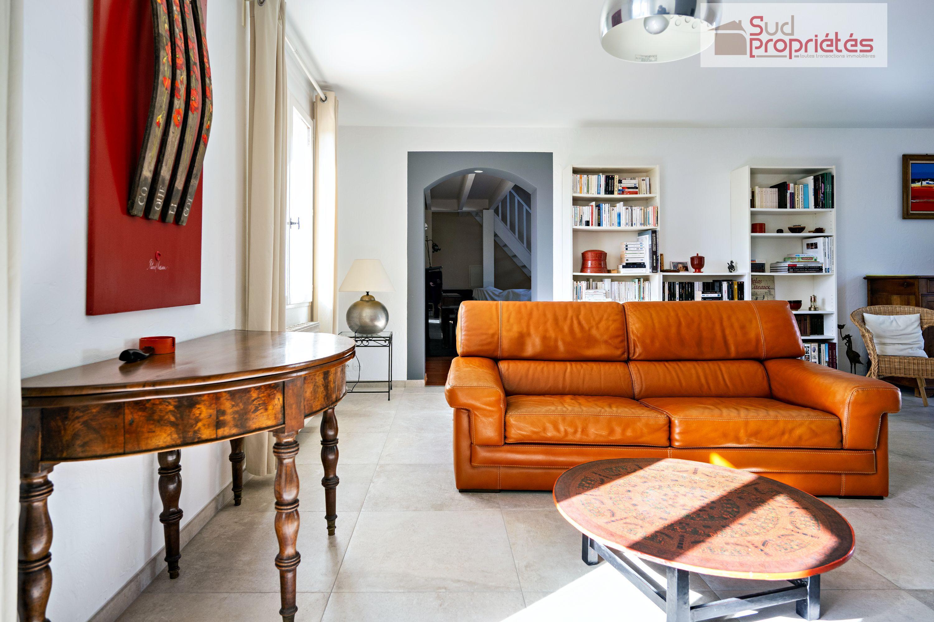 Photo 7 — SUD PROPRIÉTÉS