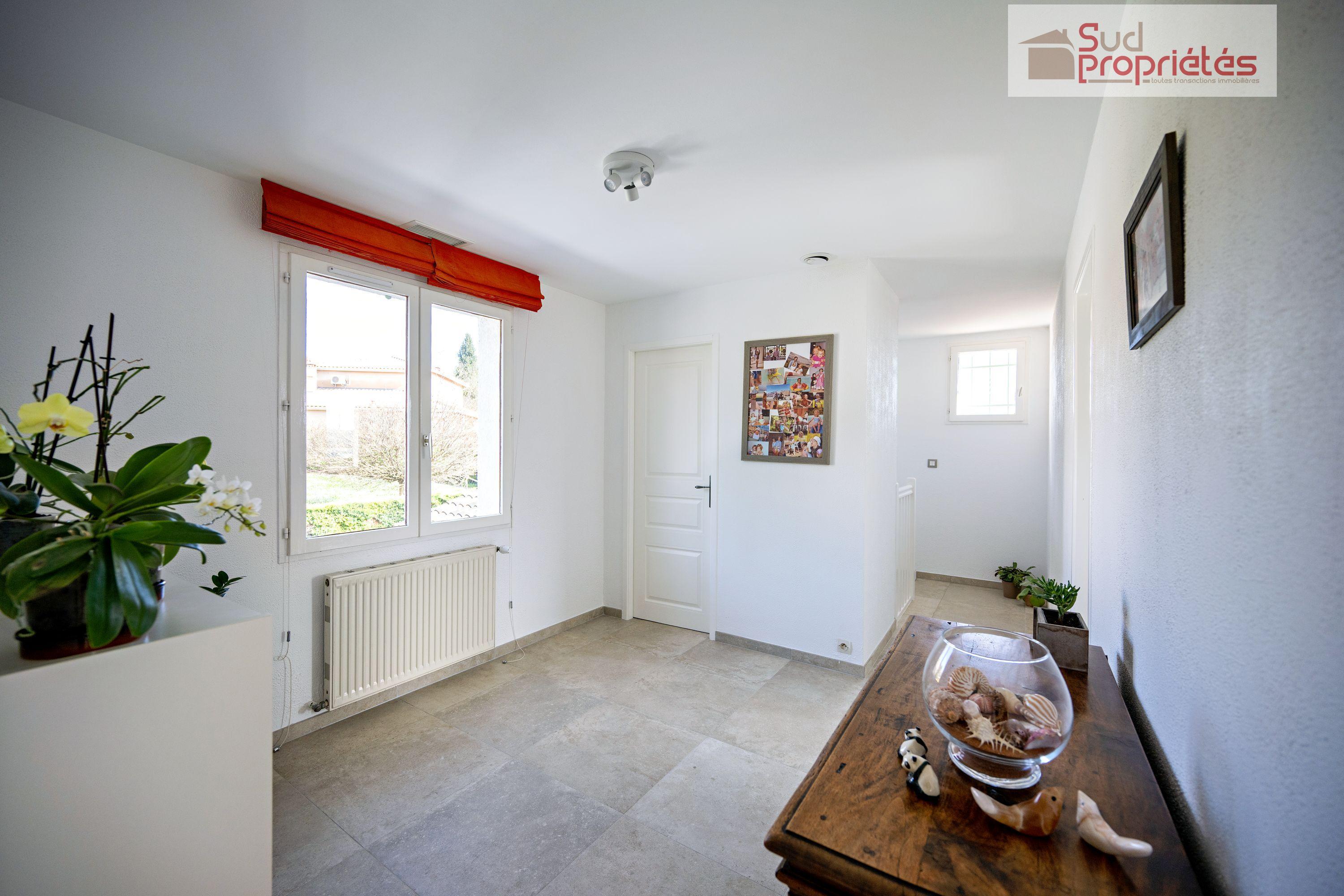 Photo 13 — SUD PROPRIÉTÉS