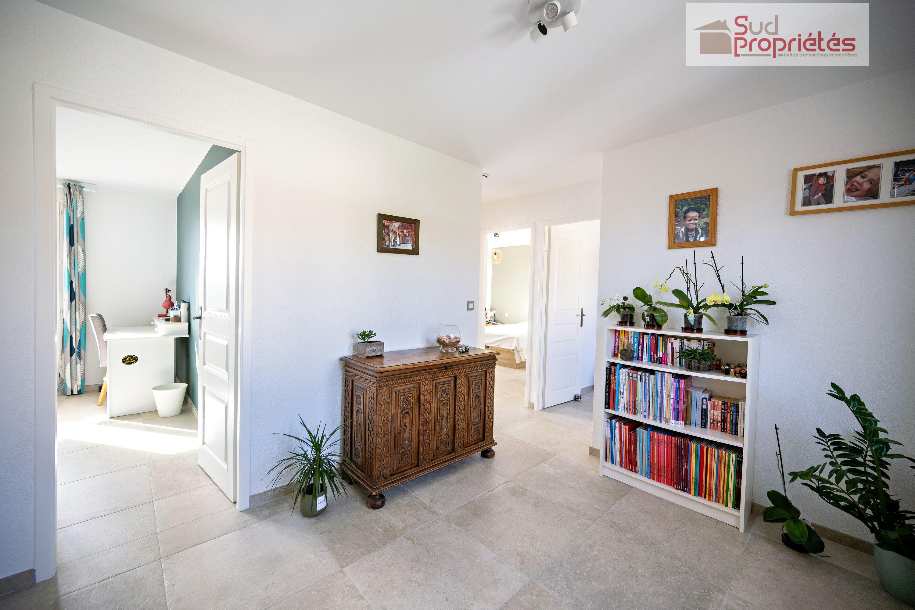 Photo 2 — SUD PROPRIÉTÉS