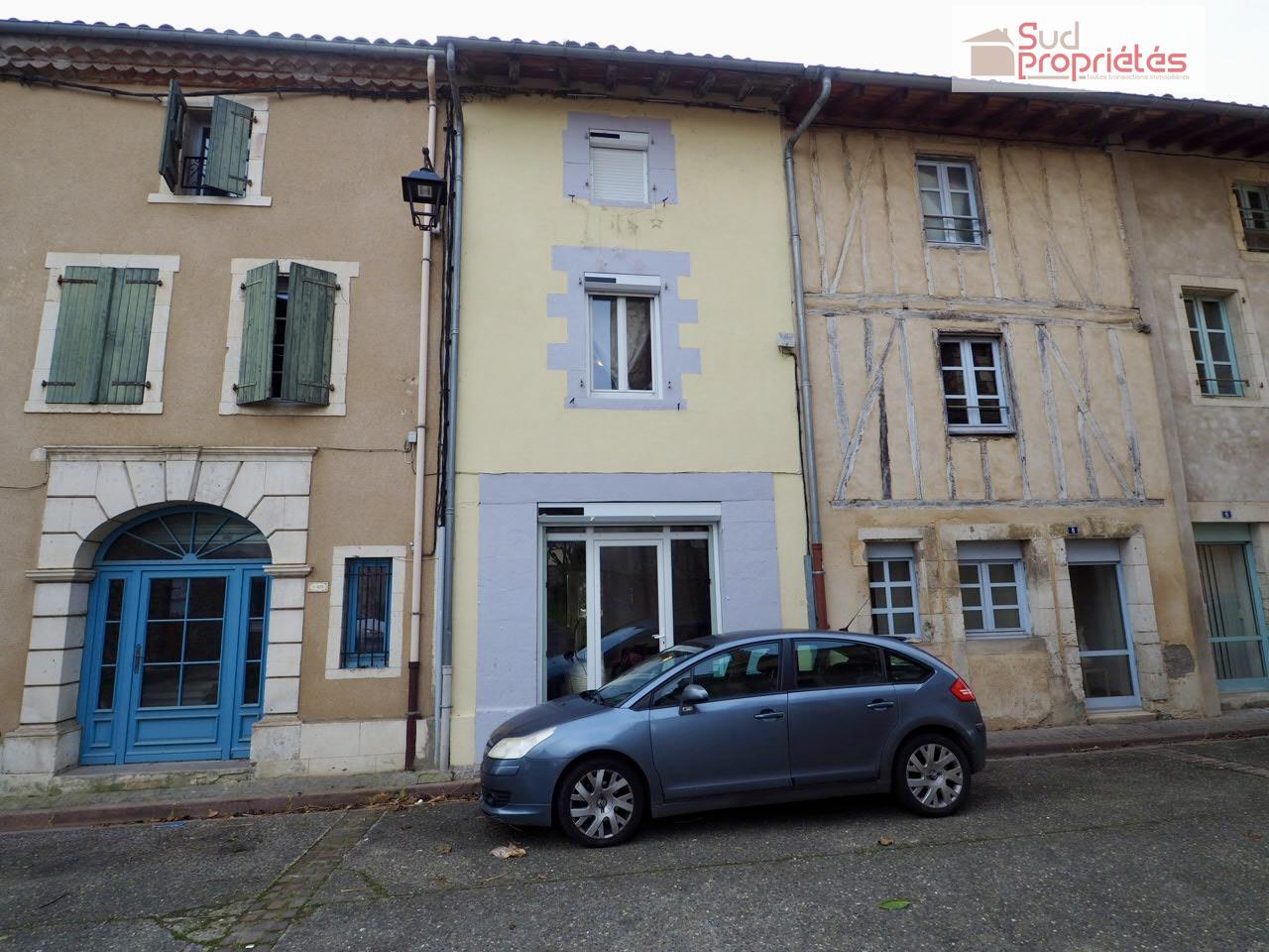 Photo 13 — SUD PROPRIÉTÉS