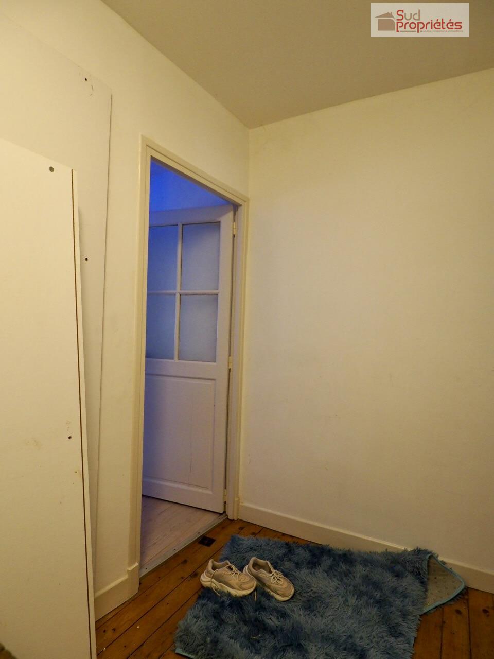Photo 10 — SUD PROPRIÉTÉS