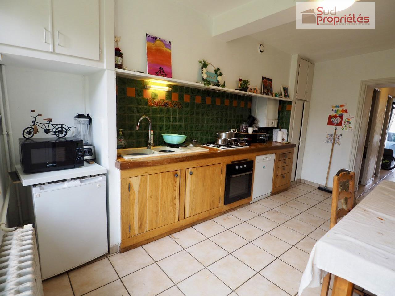 Photo 5 — SUD PROPRIÉTÉS