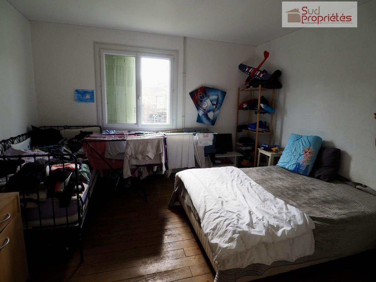 Photo 8 — SUD PROPRIÉTÉS