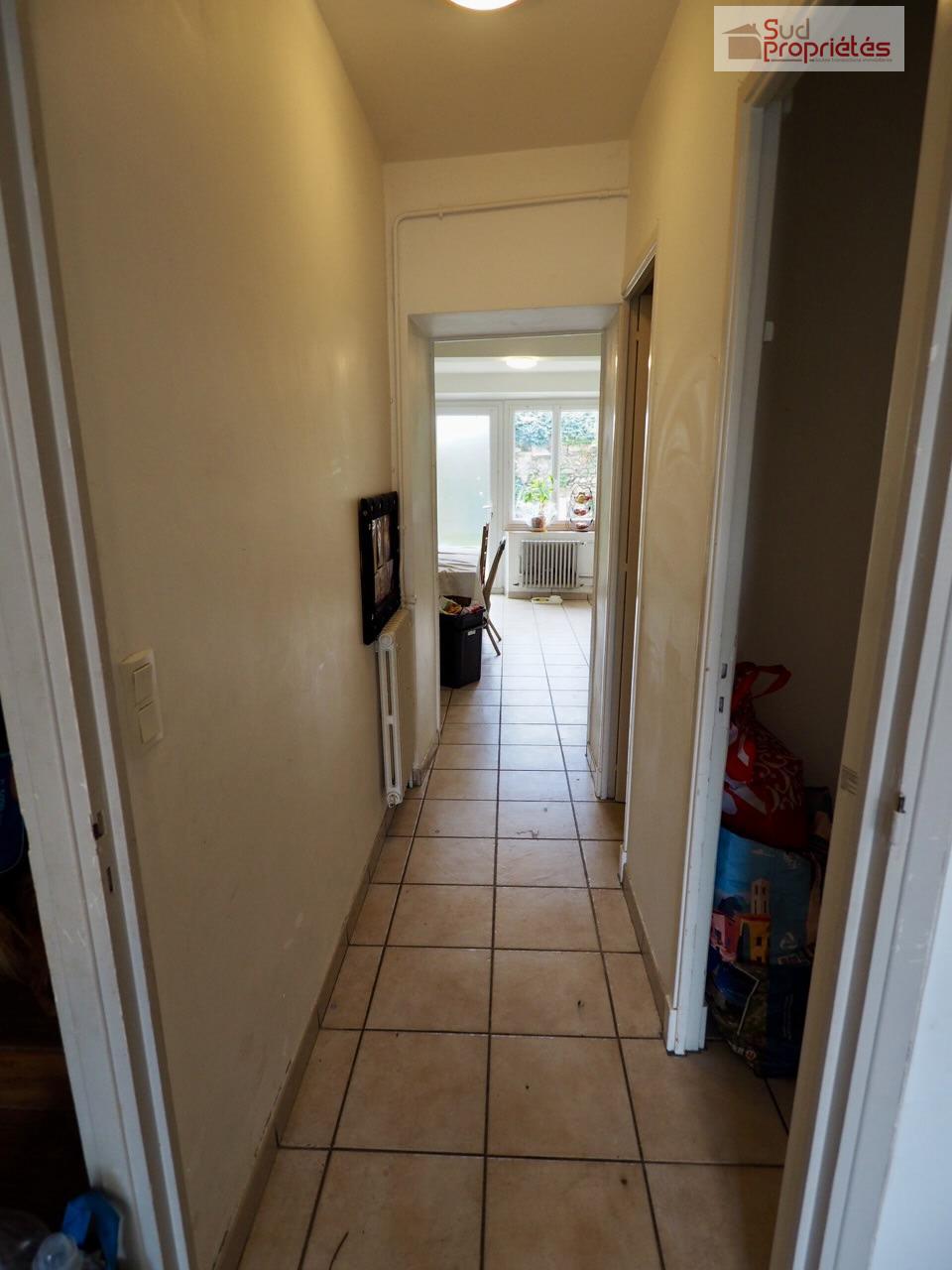 Photo 4 — SUD PROPRIÉTÉS