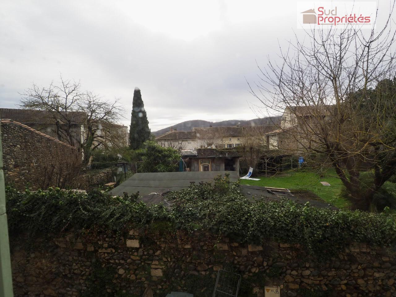 Photo 2 — SUD PROPRIÉTÉS