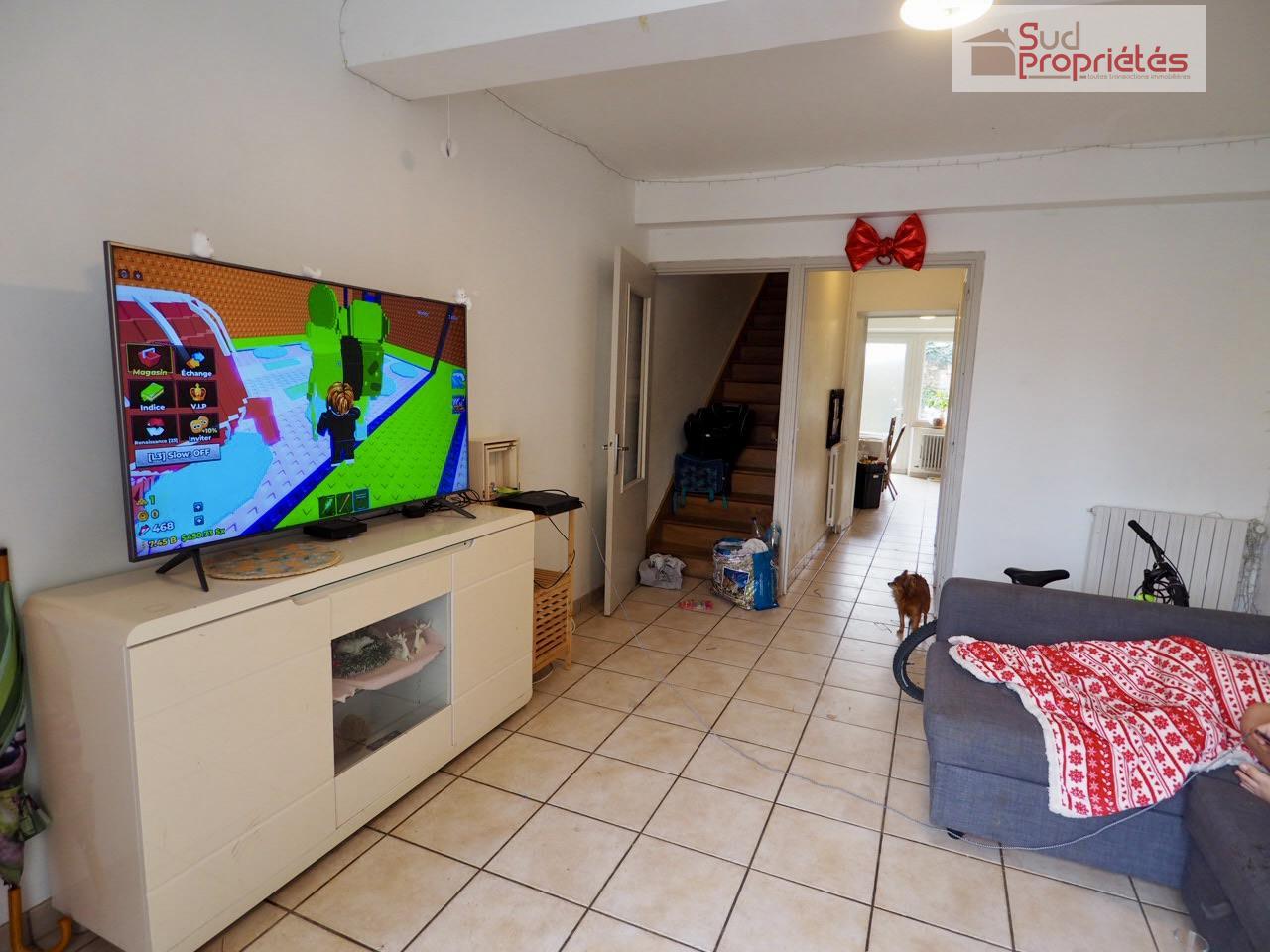 Photo 3 — SUD PROPRIÉTÉS