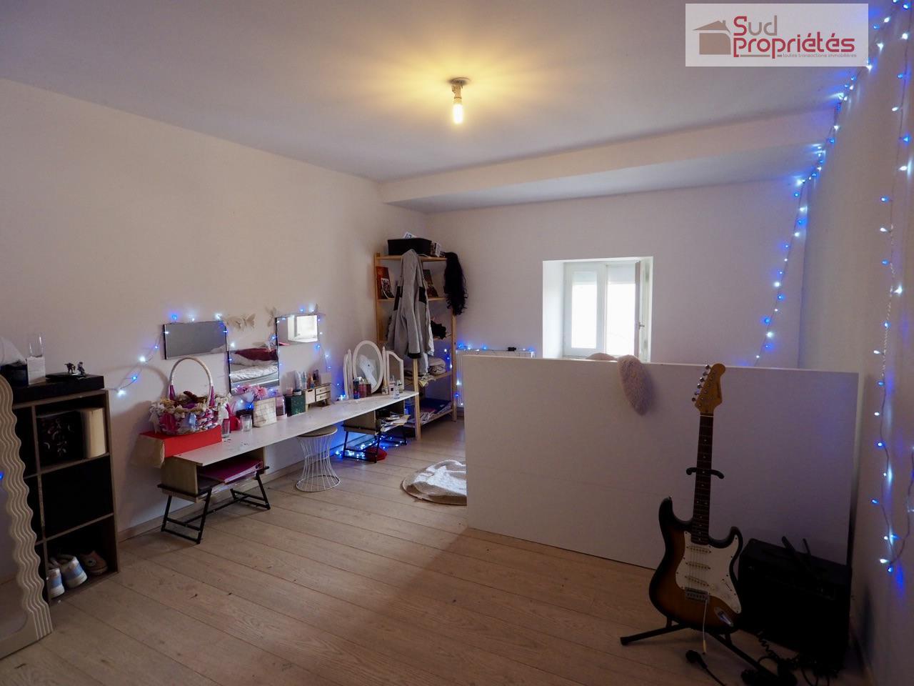 Photo 11 — SUD PROPRIÉTÉS