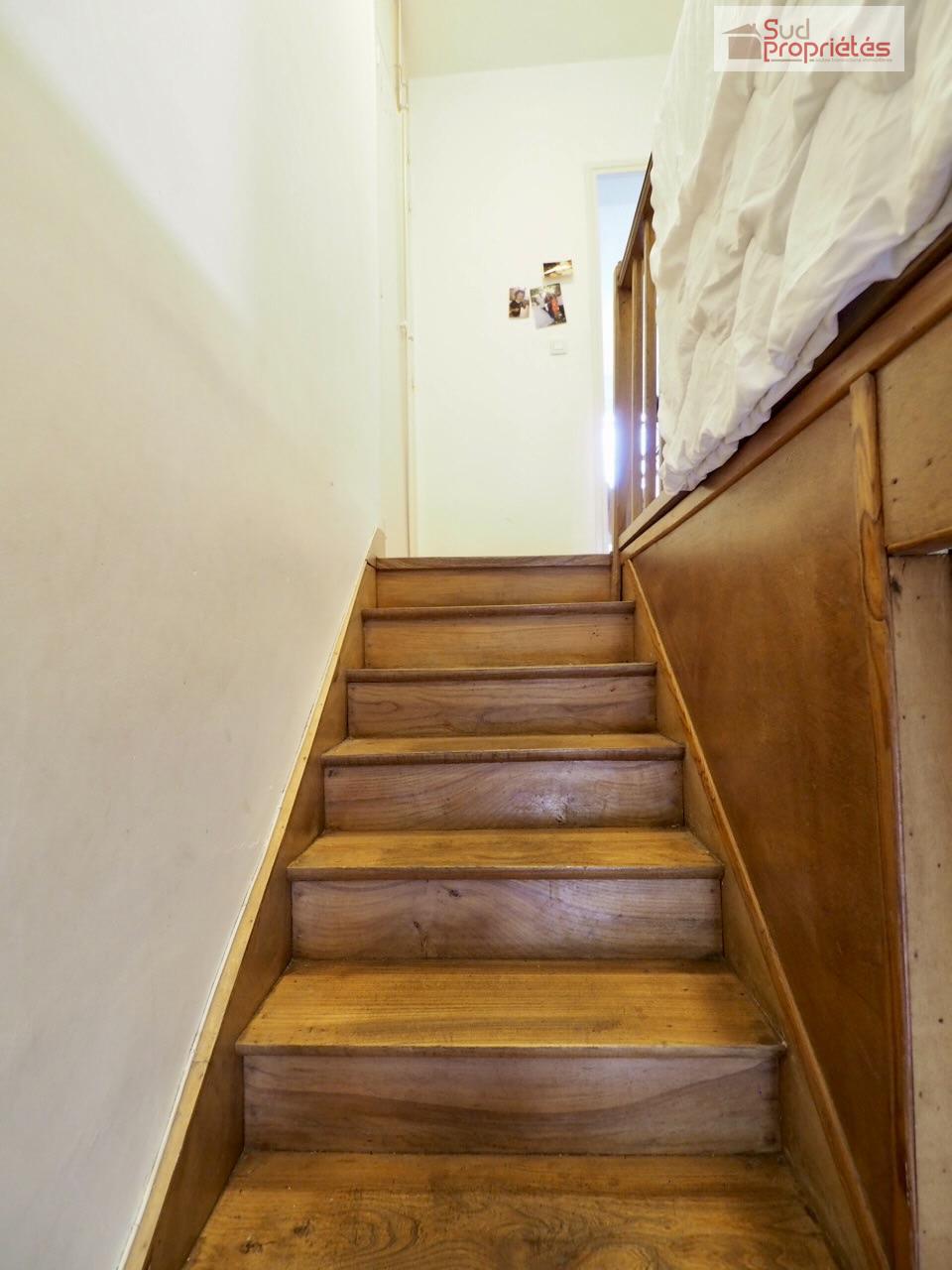 Photo 6 — SUD PROPRIÉTÉS