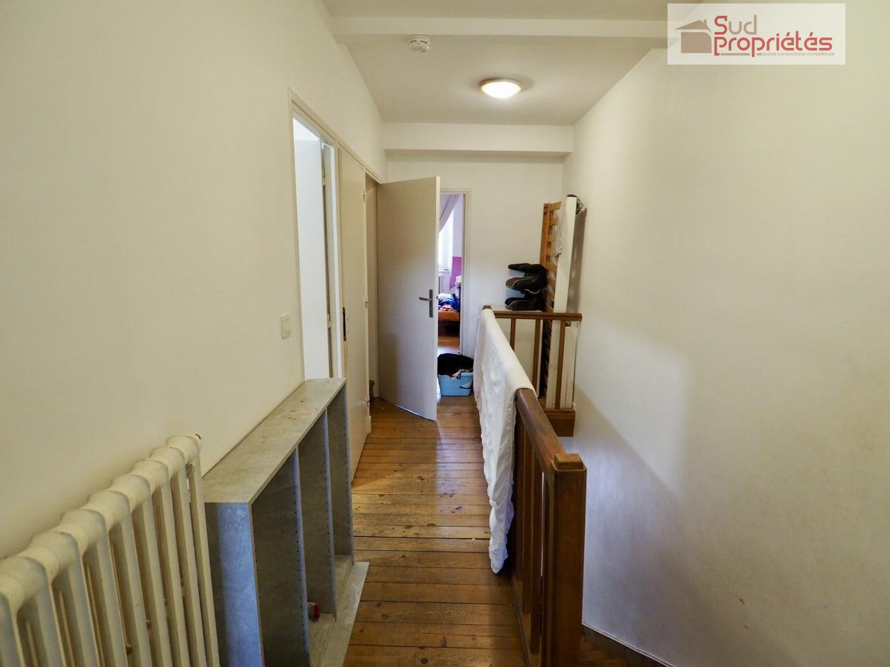 Photo 7 — SUD PROPRIÉTÉS