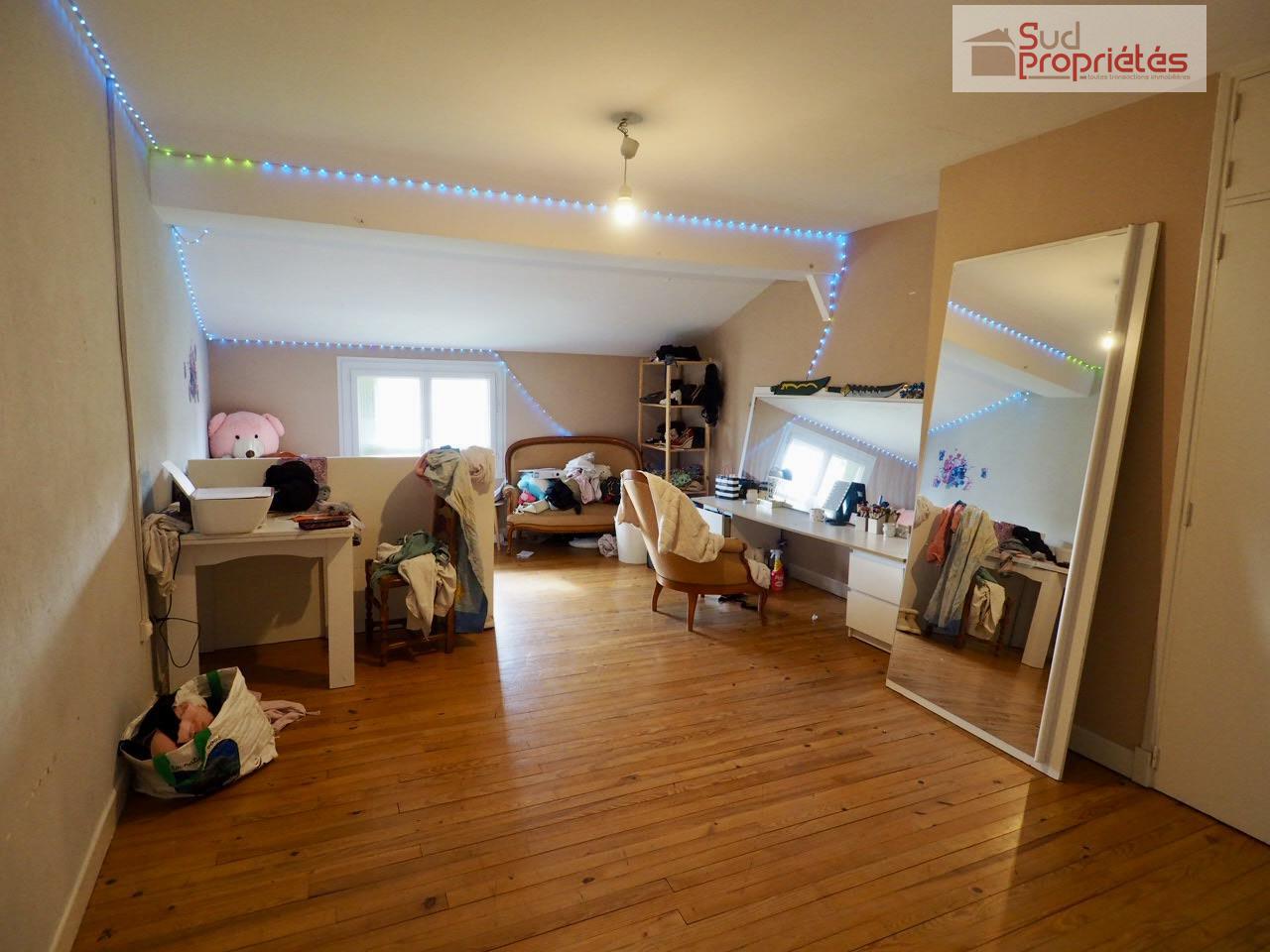 Photo 12 — SUD PROPRIÉTÉS