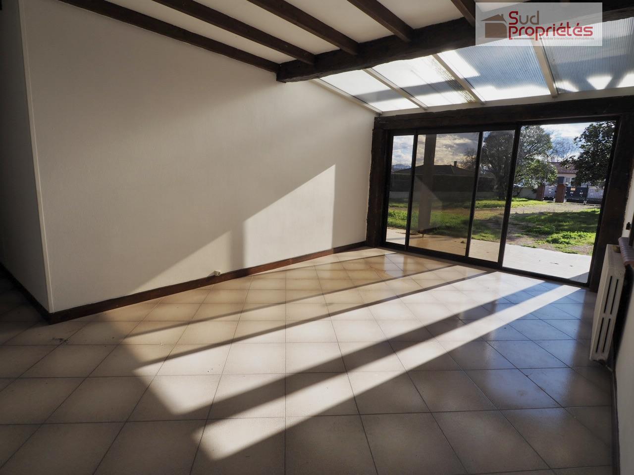 Photo 17 — SUD PROPRIÉTÉS