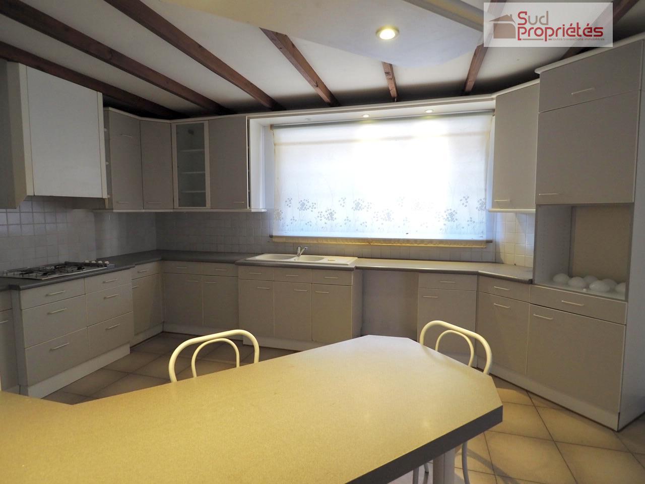 Photo 13 — SUD PROPRIÉTÉS