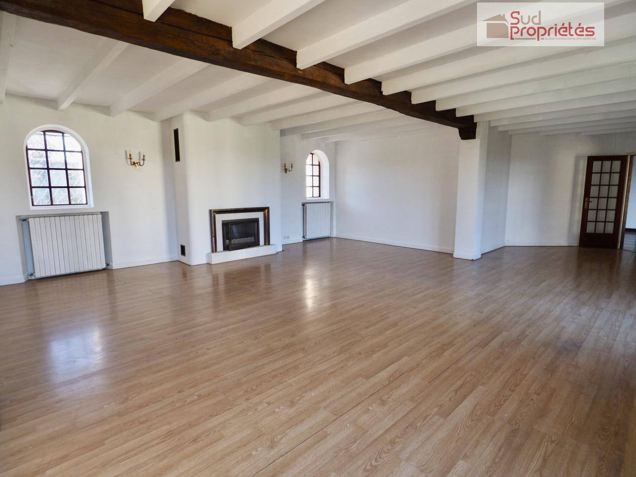 Photo 8 — SUD PROPRIÉTÉS