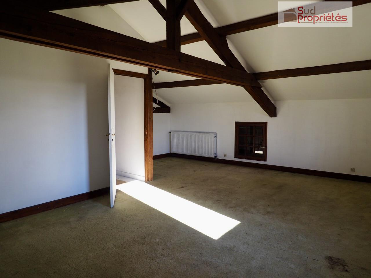 Photo 12 — SUD PROPRIÉTÉS