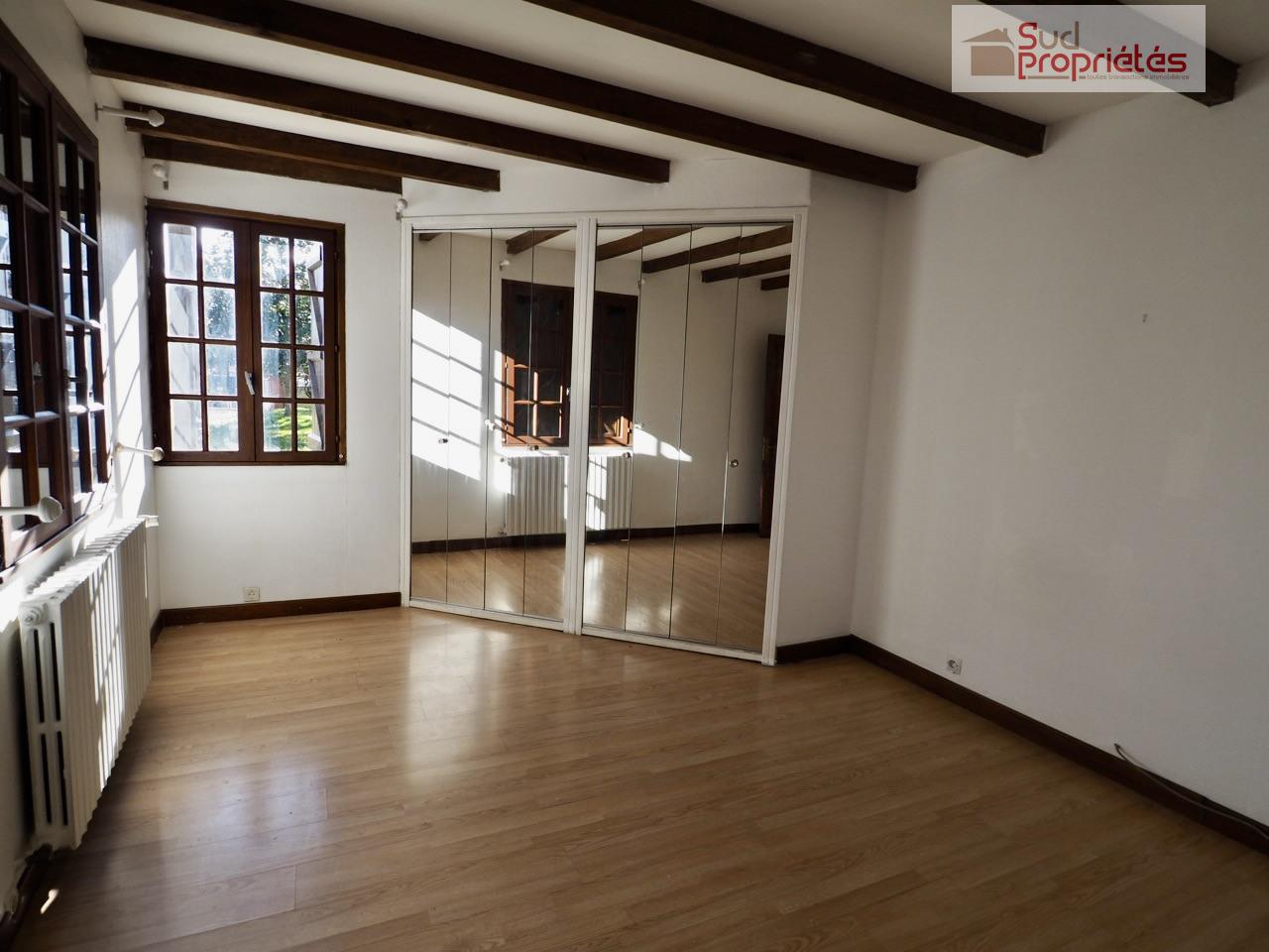 Photo 18 — SUD PROPRIÉTÉS