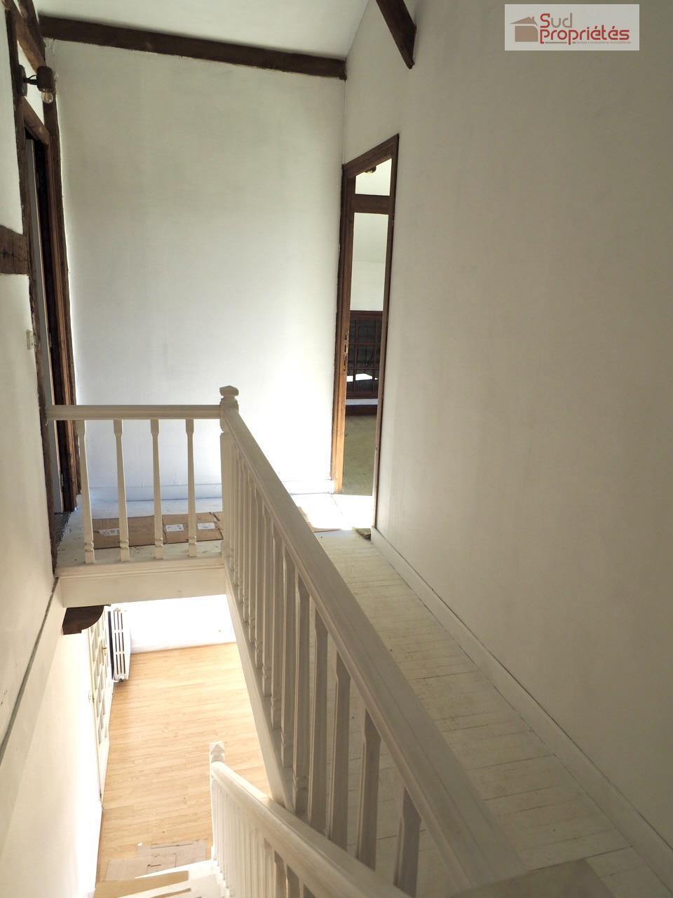 Photo 11 — SUD PROPRIÉTÉS