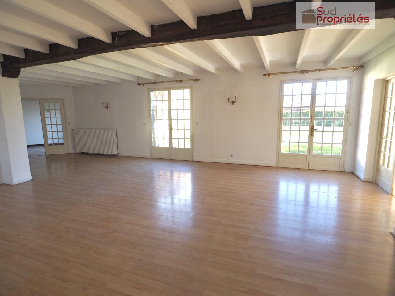 Photo 9 — SUD PROPRIÉTÉS