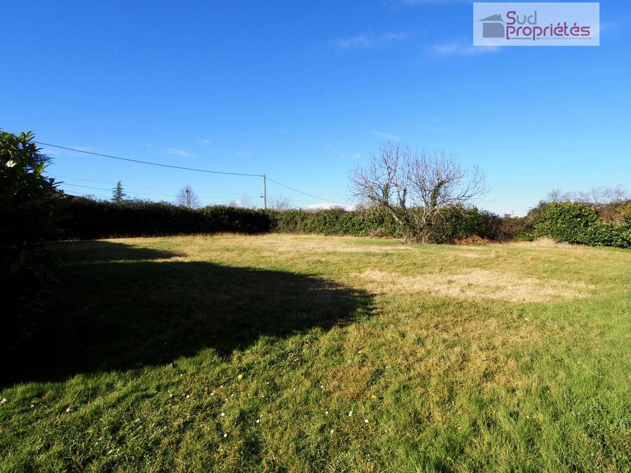 Photo 22 — SUD PROPRIÉTÉS