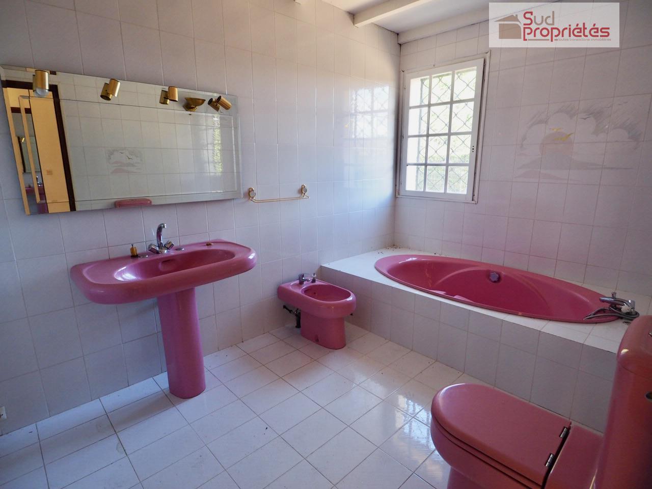 Photo 21 — SUD PROPRIÉTÉS