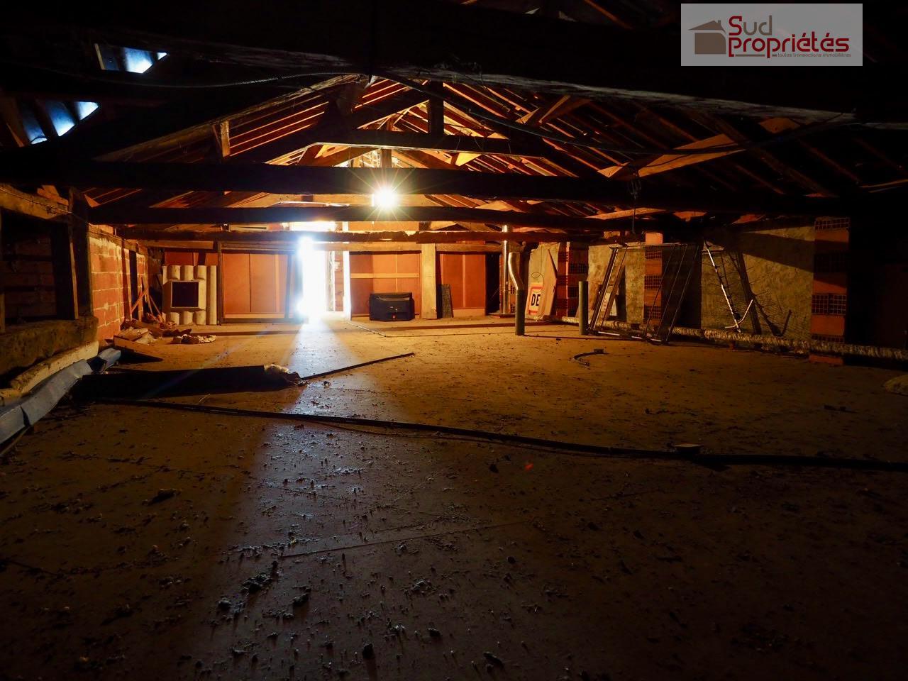 Photo 24 — SUD PROPRIÉTÉS