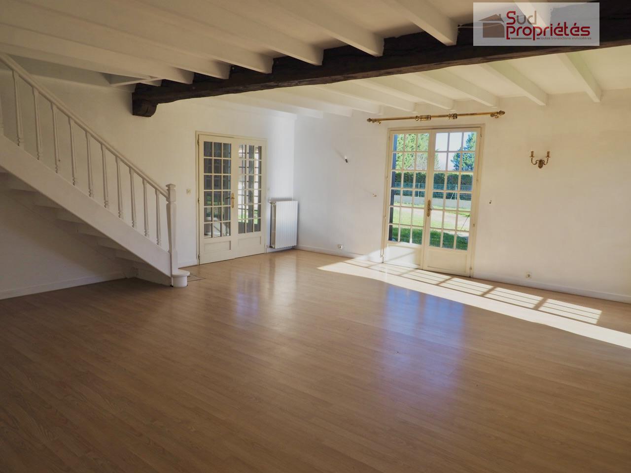 Photo 10 — SUD PROPRIÉTÉS