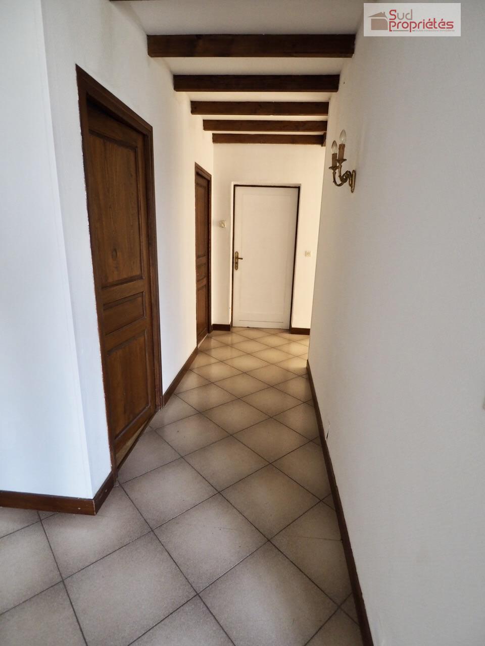 Photo 15 — SUD PROPRIÉTÉS