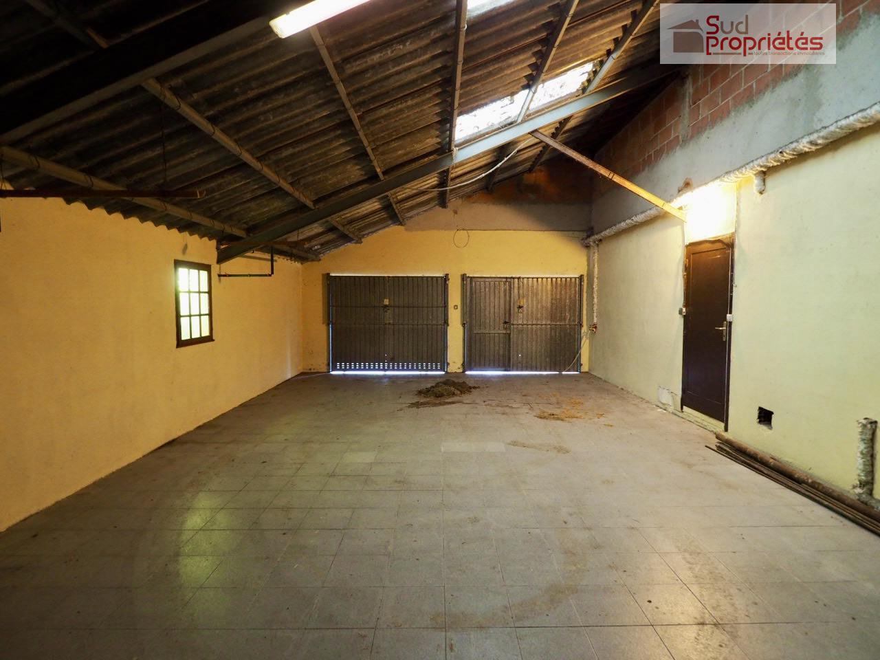 Photo 23 — SUD PROPRIÉTÉS