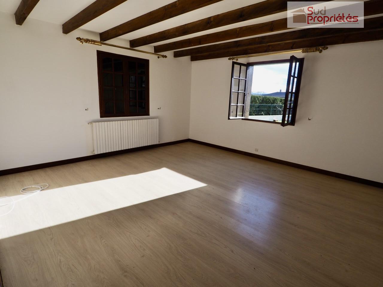 Photo 20 — SUD PROPRIÉTÉS