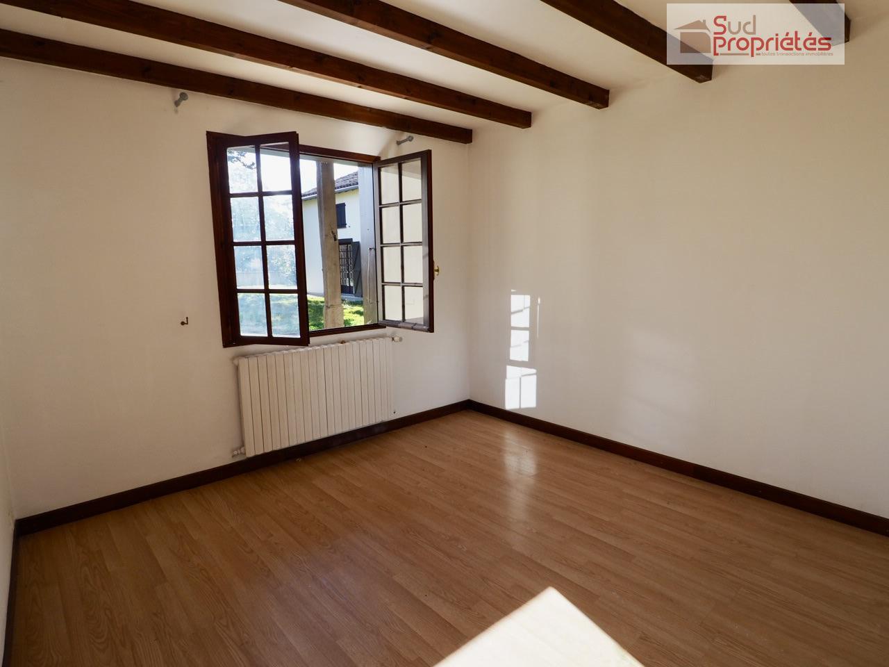 Photo 19 — SUD PROPRIÉTÉS