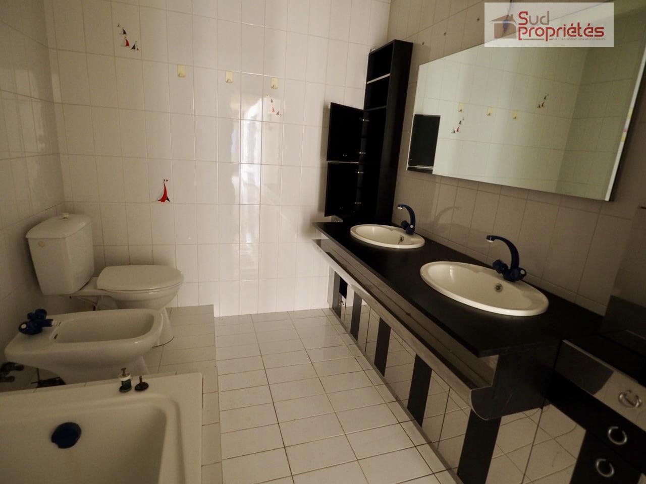 Photo 16 — SUD PROPRIÉTÉS