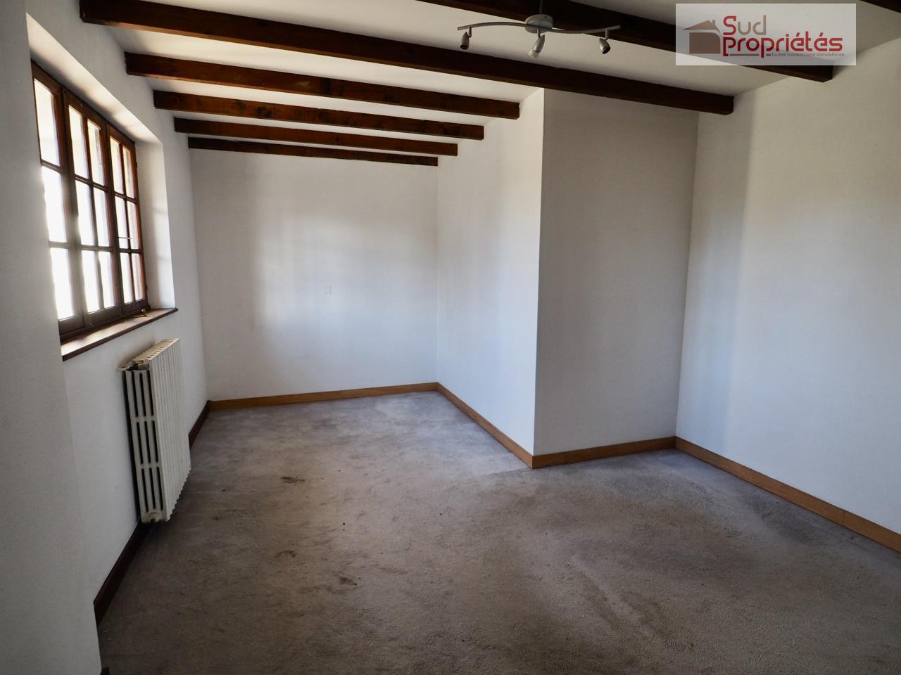 Photo 14 — SUD PROPRIÉTÉS