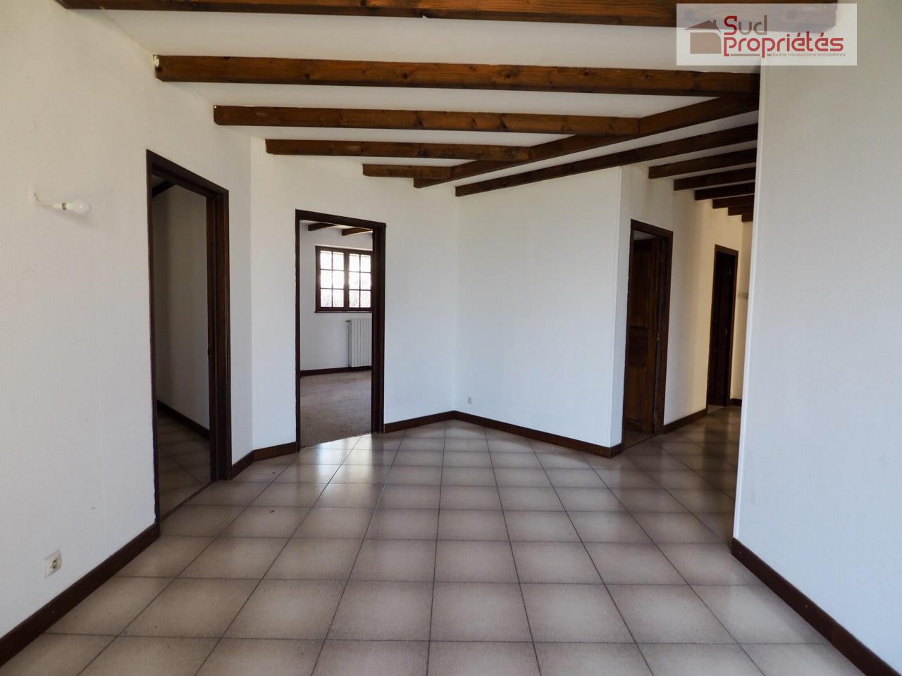 Photo 7 — SUD PROPRIÉTÉS