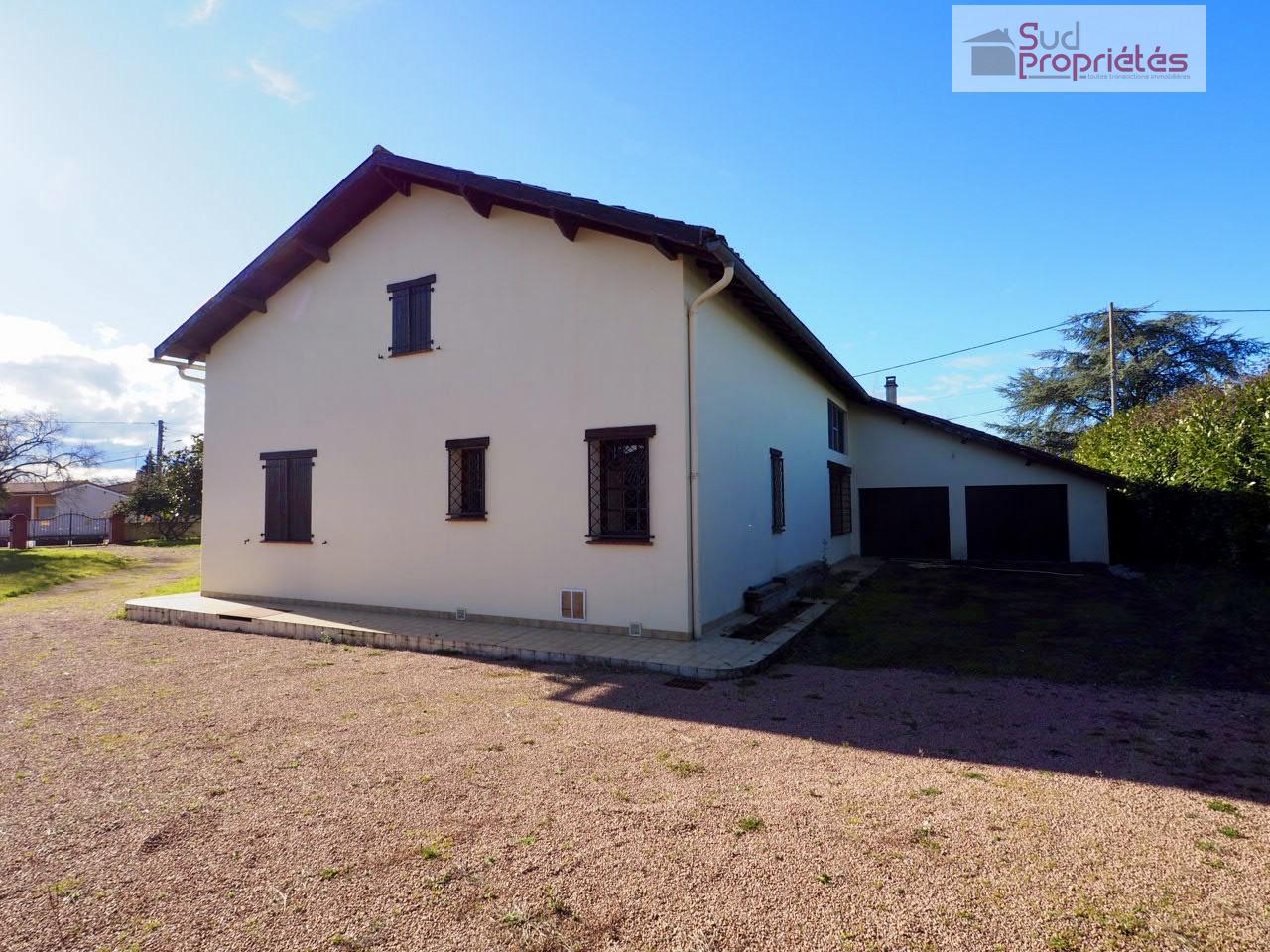 Photo 6 — SUD PROPRIÉTÉS