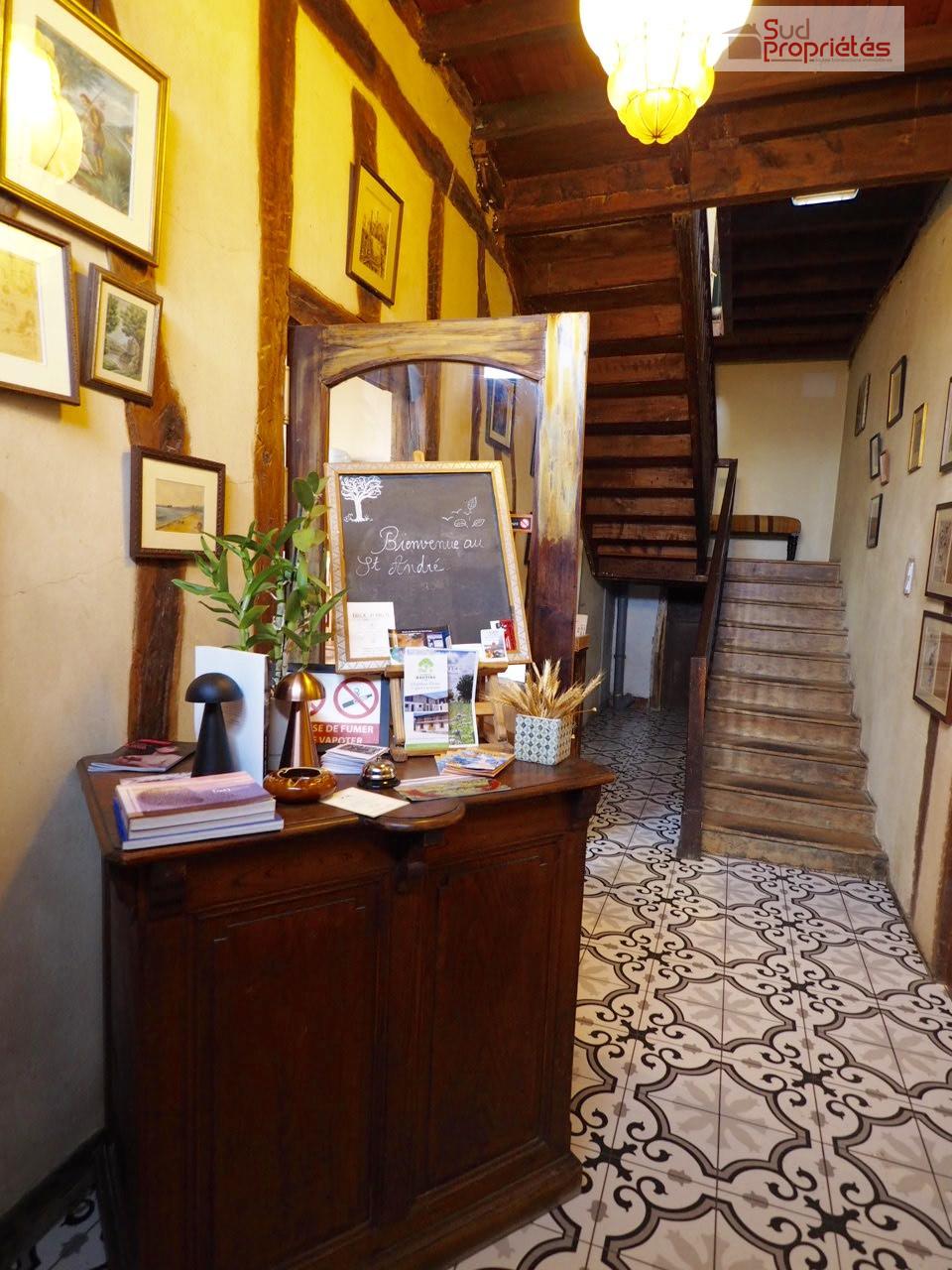 Photo 3 — SUD PROPRIÉTÉS