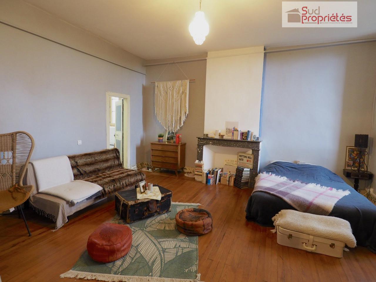 Photo 16 — SUD PROPRIÉTÉS
