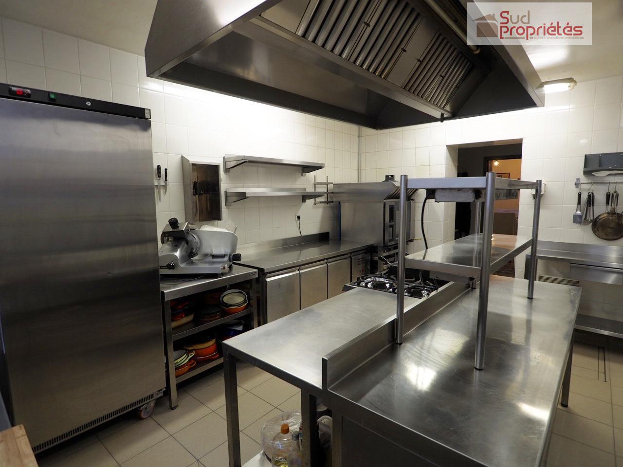 Photo 10 — SUD PROPRIÉTÉS