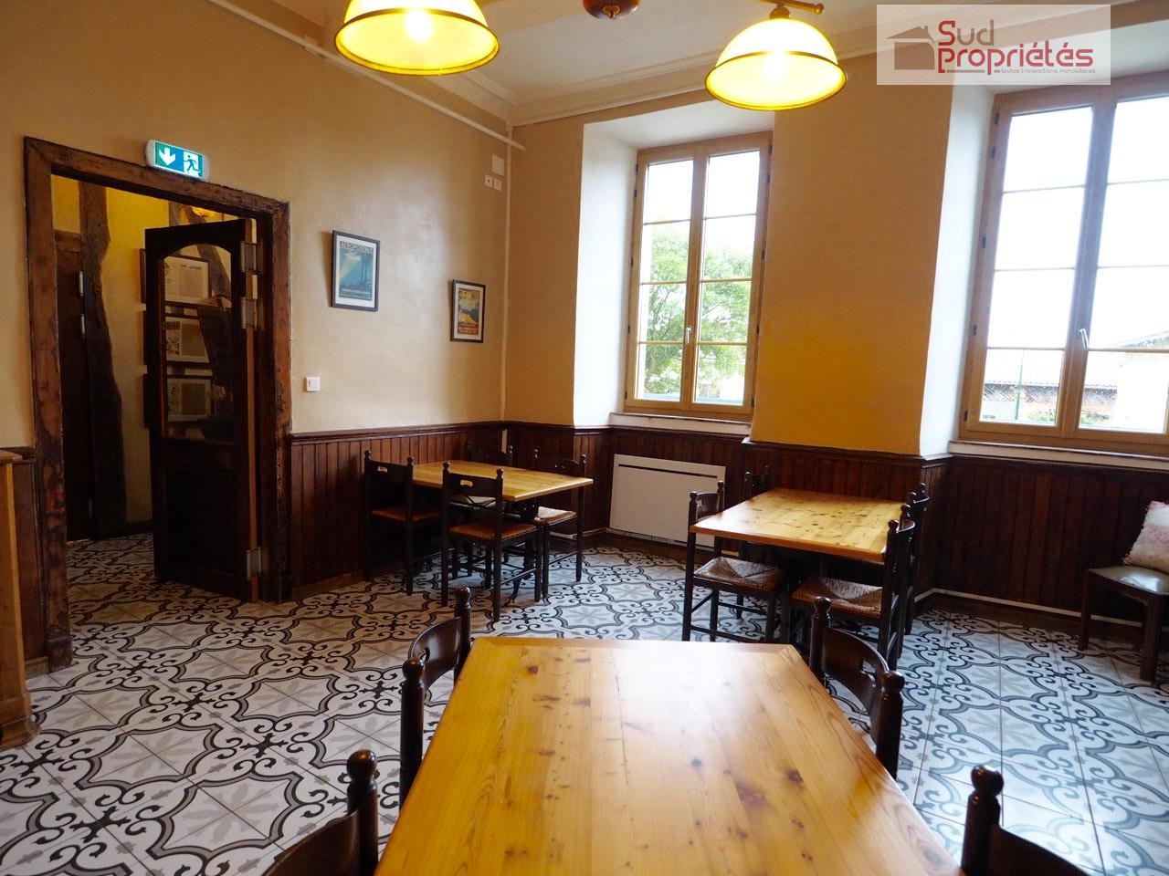 Photo 8 — SUD PROPRIÉTÉS